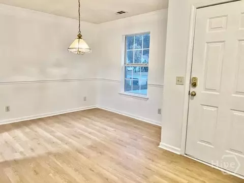 Other - 12 Stalwick Dr, Pooler, GA 31322 photo 1 of 6