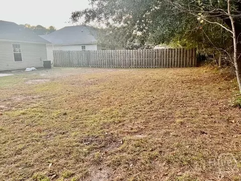 Exterior - 12 Stalwick Dr, Pooler, GA 31322 photo 5 of 6