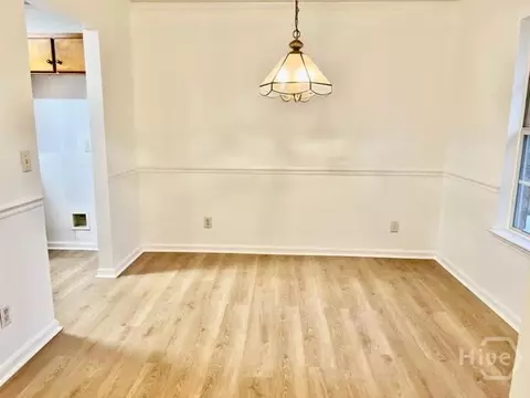 Dining - 12 Stalwick Dr, Pooler, GA 31322 photo 1 of 1