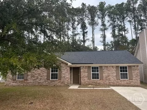 12 Stalwick Dr, Pooler, GA 31322
