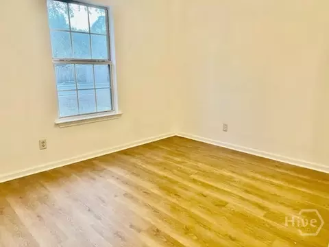 Other - 12 Stalwick Dr, Pooler, GA 31322 photo 5 of 6