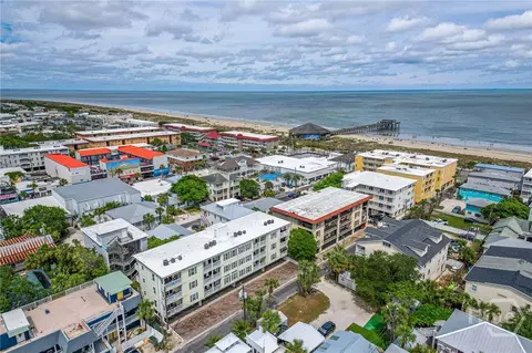 18 Silver Ave #10, Tybee Island, GA 31328