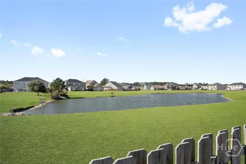 View/Area - 105 Grimsby Rd, Savannah, GA 31407 photo 1 of 1