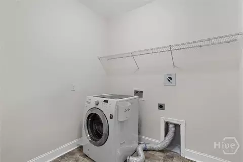 Other - 105 Grimsby Rd, Savannah, GA 31407 photo 8 of 17