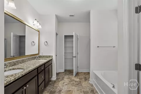 Other - 105 Grimsby Rd, Savannah, GA 31407 photo 12 of 17