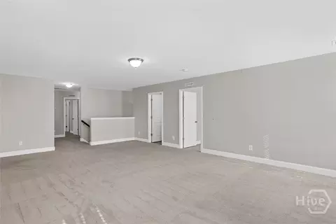 Other - 105 Grimsby Rd, Savannah, GA 31407 photo 15 of 17