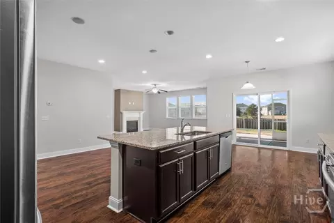 Other - 105 Grimsby Rd, Savannah, GA 31407 photo 6 of 17