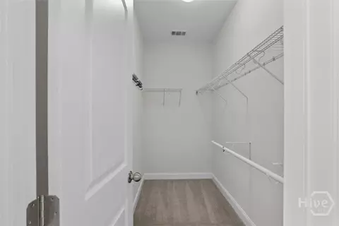 Other - 105 Grimsby Rd, Savannah, GA 31407 photo 13 of 17