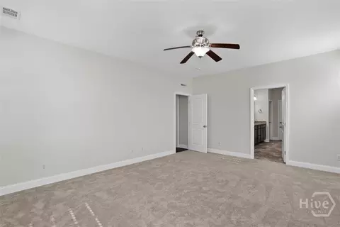 Other - 105 Grimsby Rd, Savannah, GA 31407 photo 10 of 17