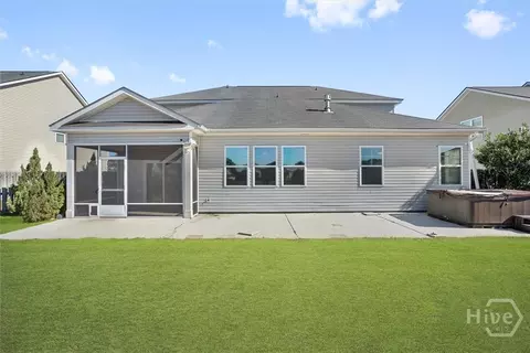 Other - 105 Grimsby Rd, Savannah, GA 31407 photo 17 of 17