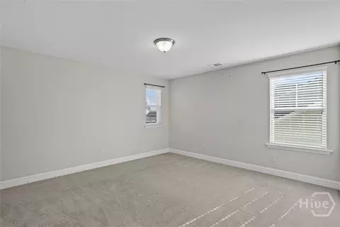 Bedroom - 105 Grimsby Rd, Savannah, GA 31407 photo 3 of 7