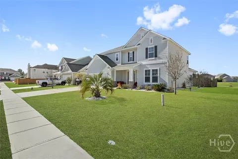 Other - 105 Grimsby Rd, Savannah, GA 31407 photo 2 of 17