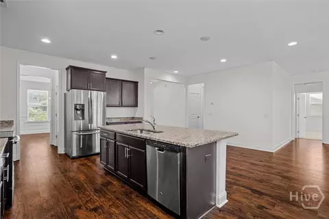 Other - 105 Grimsby Rd, Savannah, GA 31407 photo 5 of 17