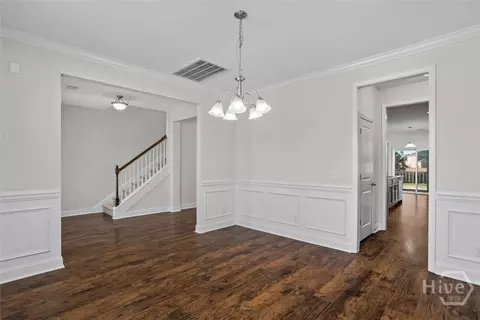 Other - 105 Grimsby Rd, Savannah, GA 31407 photo 4 of 17