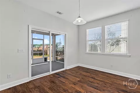 Other - 105 Grimsby Rd, Savannah, GA 31407 photo 7 of 17