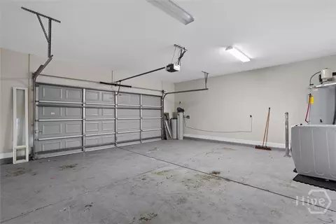 Other - 105 Grimsby Rd, Savannah, GA 31407 photo 9 of 17