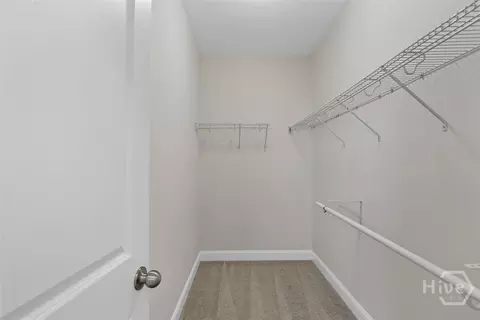 Other - 105 Grimsby Rd, Savannah, GA 31407 photo 11 of 17