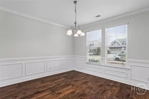 Other - 105 Grimsby Rd, Savannah, GA 31407 photo 3 of 17