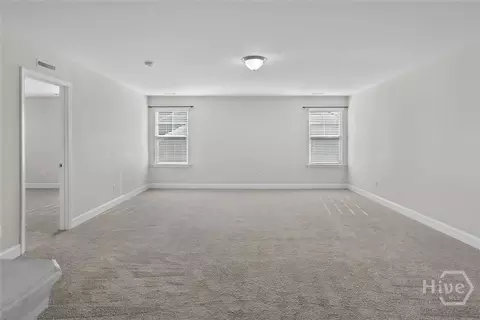 Other - 105 Grimsby Rd, Savannah, GA 31407 photo 14 of 17