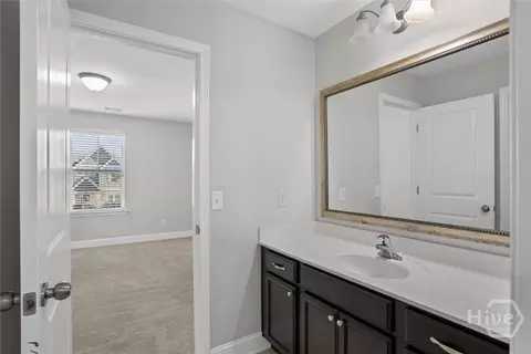 Other - 105 Grimsby Rd, Savannah, GA 31407 photo 16 of 17