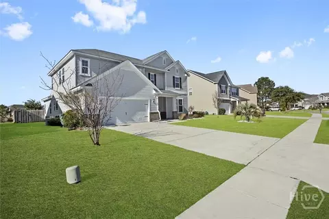 Other - 105 Grimsby Rd, Savannah, GA 31407 photo 1 of 17