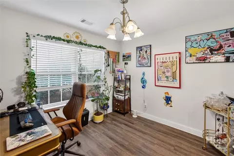 Other - 220 Crape Myrtle Ct, Springfield, GA 31329 photo 8 of 12