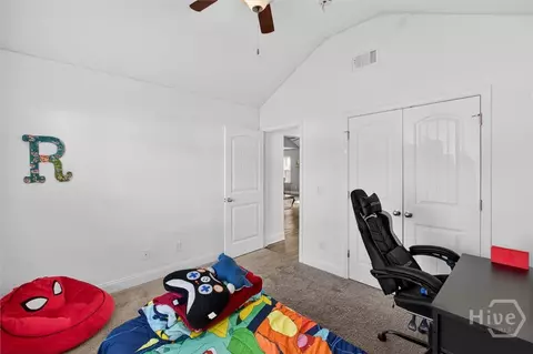 Other - 220 Crape Myrtle Ct, Springfield, GA 31329 photo 10 of 12