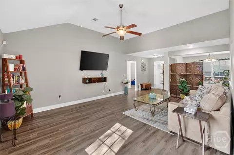 Other - 220 Crape Myrtle Ct, Springfield, GA 31329 photo 6 of 12