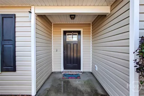 Other - 220 Crape Myrtle Ct, Springfield, GA 31329 photo 3 of 12