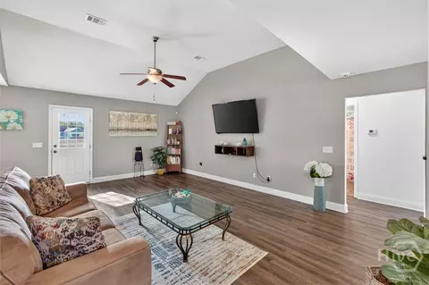 Other - 220 Crape Myrtle Ct, Springfield, GA 31329 photo 5 of 12