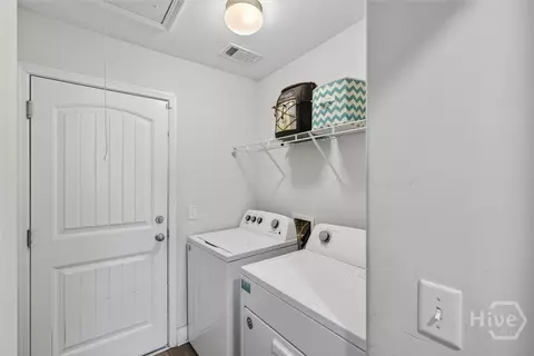 Other - 220 Crape Myrtle Ct, Springfield, GA 31329 photo 9 of 12