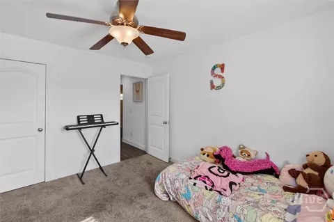 Other - 220 Crape Myrtle Ct, Springfield, GA 31329 photo 12 of 12