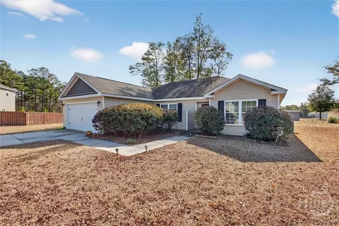 Other - 220 Crape Myrtle Ct, Springfield, GA 31329 photo 2 of 12