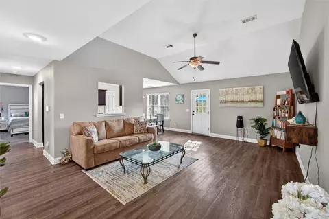 Other - 220 Crape Myrtle Ct, Springfield, GA 31329 photo 4 of 12