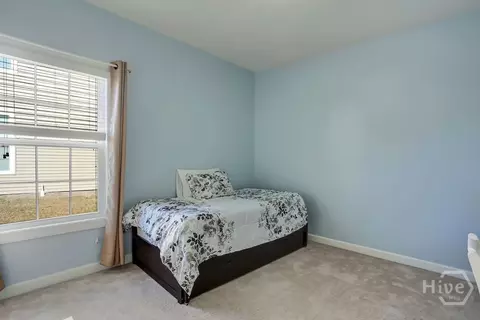 Other - 36 Redwall Cir, Savannah, GA 31407 photo 13 of 13