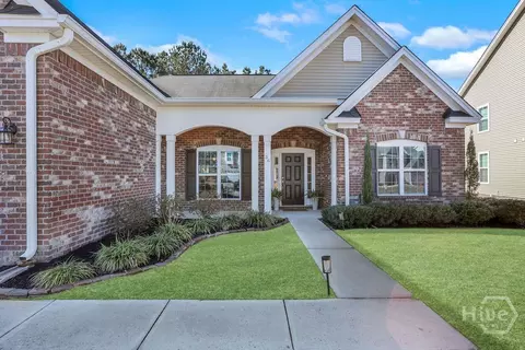 Other - 36 Redwall Cir, Savannah, GA 31407 photo 2 of 13