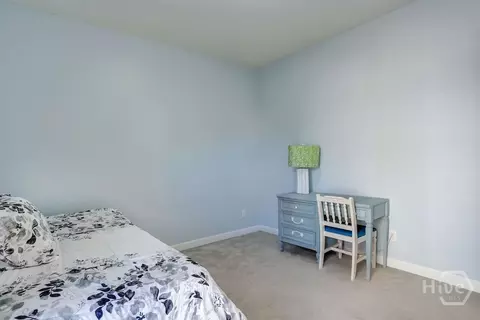 Bedroom - 36 Redwall Cir, Savannah, GA 31407 photo 12 of 12