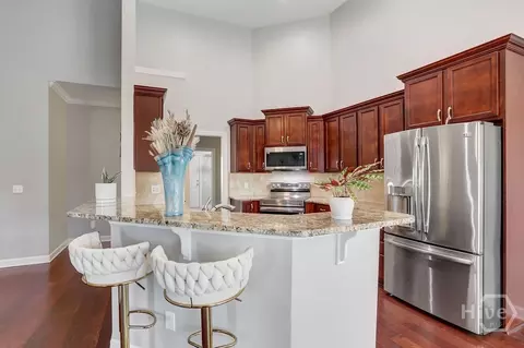 Kitchen - 36 Redwall Cir, Savannah, GA 31407 photo 1 of 5