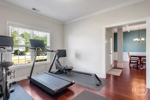 Other - 36 Redwall Cir, Savannah, GA 31407 photo 3 of 13
