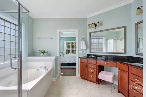 Bath - 36 Redwall Cir, Savannah, GA 31407 photo 3 of 4
