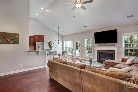 Other - 36 Redwall Cir, Savannah, GA 31407 photo 7 of 13