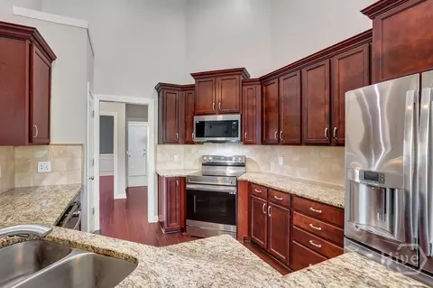 Kitchen - 36 Redwall Cir, Savannah, GA 31407 photo 5 of 5
