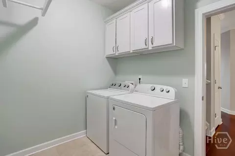 Other - 36 Redwall Cir, Savannah, GA 31407 photo 12 of 13