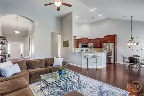 Other - 36 Redwall Cir, Savannah, GA 31407 photo 5 of 13