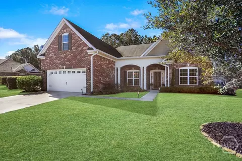 Other - 36 Redwall Cir, Savannah, GA 31407 photo 1 of 13