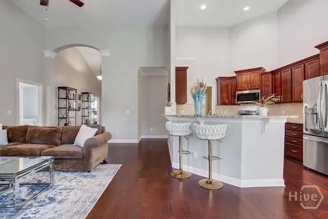 Other - 36 Redwall Cir, Savannah, GA 31407 photo 9 of 13