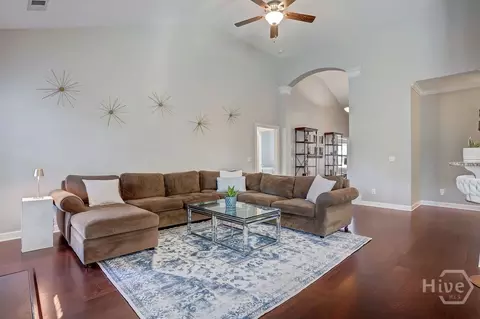 Other - 36 Redwall Cir, Savannah, GA 31407 photo 4 of 13
