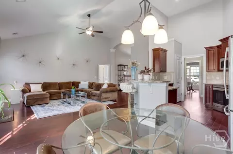 Other - 36 Redwall Cir, Savannah, GA 31407 photo 8 of 13