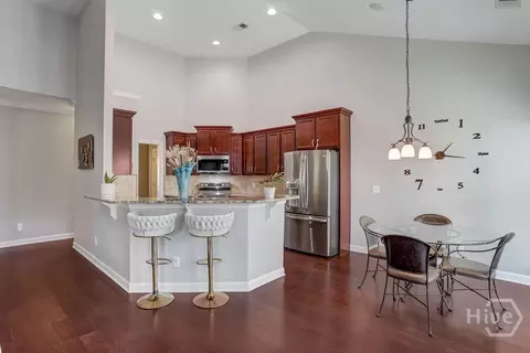 Other - 36 Redwall Cir, Savannah, GA 31407 photo 6 of 13