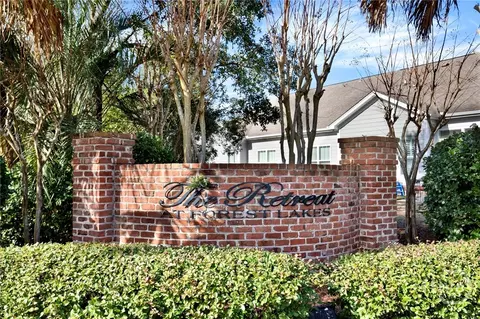 Other - 143 Regency Cir, Pooler, GA 31322 photo 7 of 10